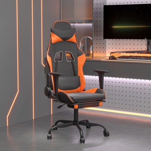 Gaming stuhl mit massage - gaming,
