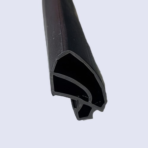 Roto dachfenster r6 - roto,