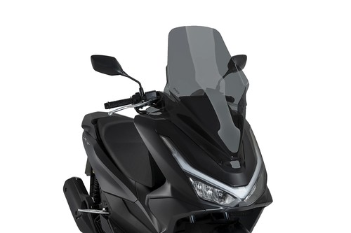 Puig tech line - v-tech,