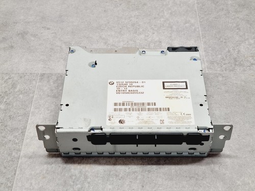 Bmw f31 318d radio - 318d,,