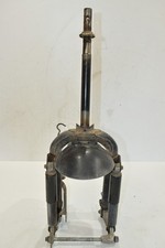 HONDA BALI EX 100 HF07 GABEL VORDERRADGABEL KOMPLETT STOßDÄMPFER ACHSE FORK