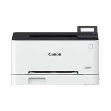 Canon i-SENSYS LBP631cw Laserdrucker