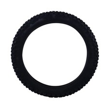 MZ ETZ 250 Reifen 2.75-18 42P