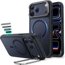 Esr iphone pro hülle mit - 17,