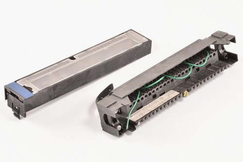 Tsx blk schneider electric - blk, 1