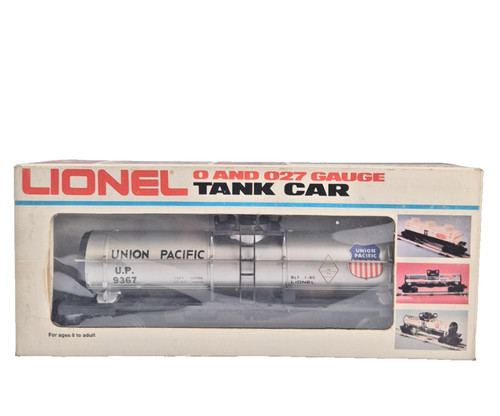 Lionel 9367 spur - 6-9367,
