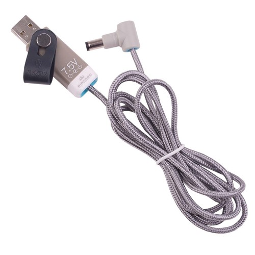Usb ripcord kabel - für, my