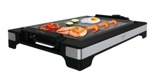 Cecotec rockstone - cecotec,
