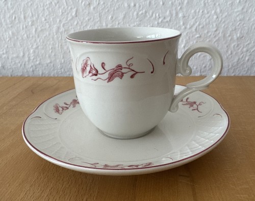 Villeroy boch val rouge - villeroy, &