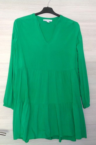 Süßes kleid amisu - -, gr.