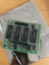 CT1930 Creative 8MB memory