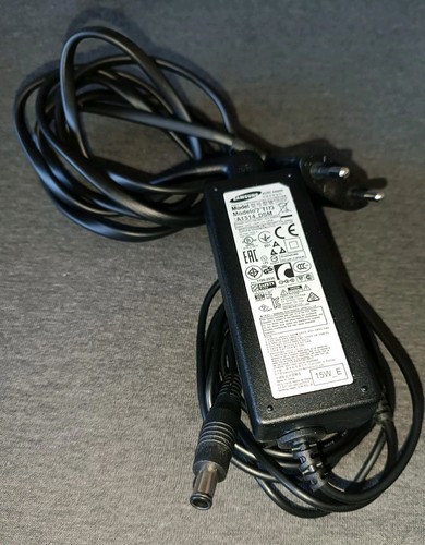 Original samsung a1514 - samsung, dsm
