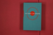 318326 Heinz Helfgen ICH