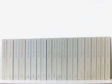 Bertolt Brecht, Gesammelte