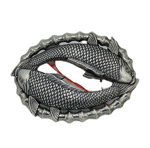 Vmp fische schnalle - vmp,