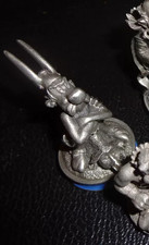 Orginal Asterix Schachspiel_Mayfair Edition I Gallier ASTERIX