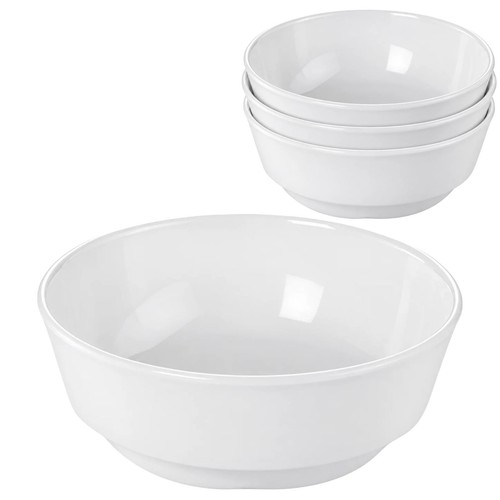 Schüsseln 10 cm - ,