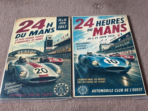 Stunden mans a3 print - 24,