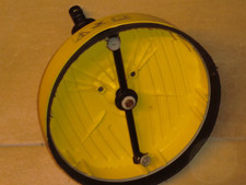 TerrassenreinigeT-Racer für Kärcher Hochdruckreiniger-