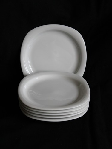 Rosenthal suomi weiss - rosenthal, 6