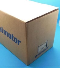 Oriental Motor ARL46ACC-PS25-3