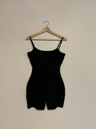 Skims onesie l - onesie,,