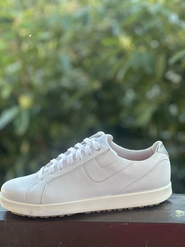 Footjoy golfschuhe unisex - golfschuhe,
