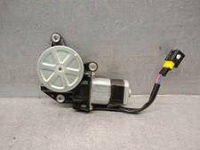 GA658LN ELEKTRISCHER DACHMOTOR