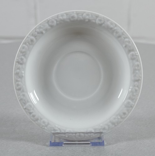 Rosenthal classic rose maria - classic,