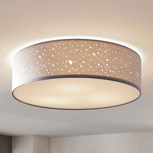 Lindby deckenlampe - lindby,