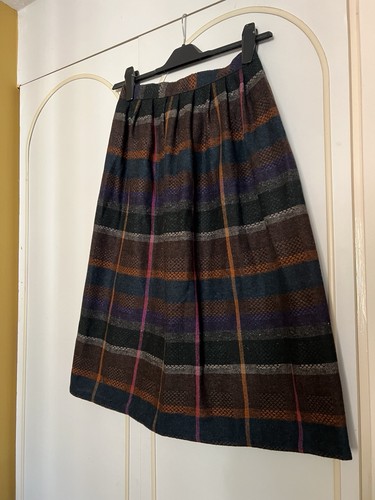 Herbst vintage asdale wolle - herbst,
