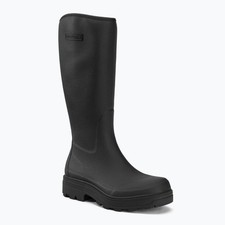 Tretorn halla damen - halla,