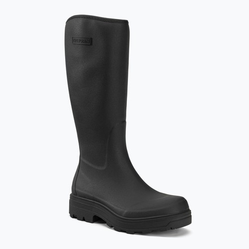 Tretorn halla damen - tretorn,