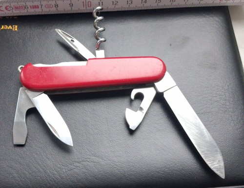 Vintage victorinox - vintage,