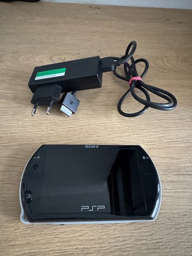 Sony psp - sony,