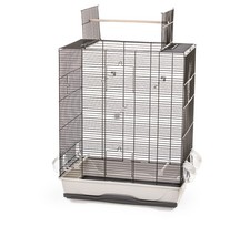 Vogelkäfig wellensittich - vogelkäfig,