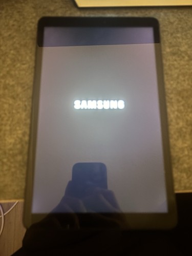 Samsung galaxy tab 5 2018 - a,