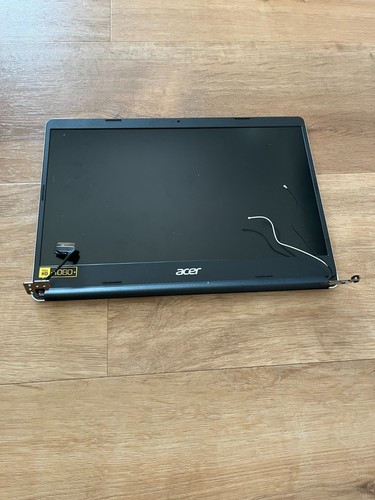 Display für acer - display,