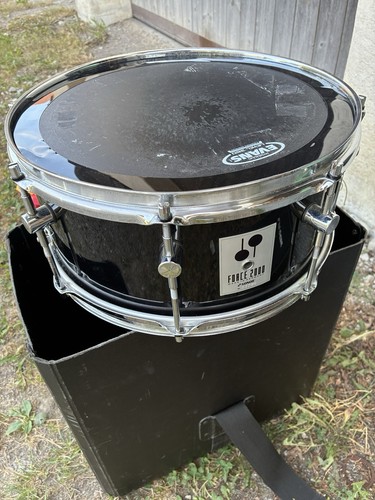 Sonor force 2000 - force, 14