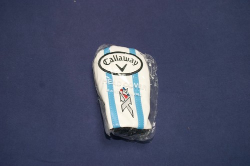 Callaway ladies hybrid - callaway,