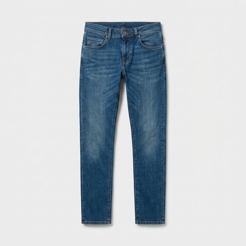 Baldessarini jeans - baldessarini,