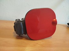 Renault Twingo III 2017