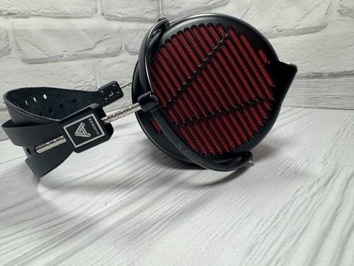 Audeze kopfhörer - audeze,