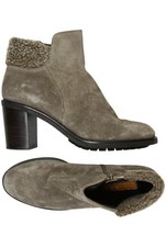 AGL Attilio Giusti Leombruni Stiefelette Damen Ankle Boots Booties G... #n59zmq1