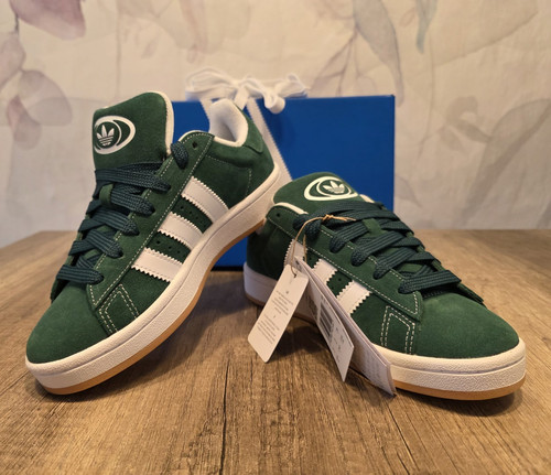 Adidas campus 00s sneaker - adidas,