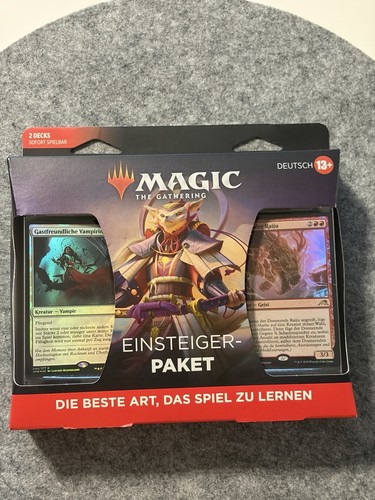 Magic the gathering arena - the,