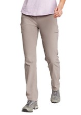 Eddie Bauer Damen Guide 2.0