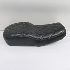 Kawasaki Z 750 Twin LTD Sitzbank Sitz Fahrerrsitz 80500