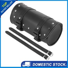 Universal motorrad lenker - universal,