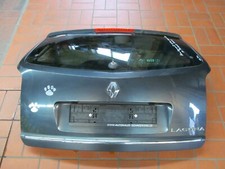 Renault laguna kg44 - laguna,